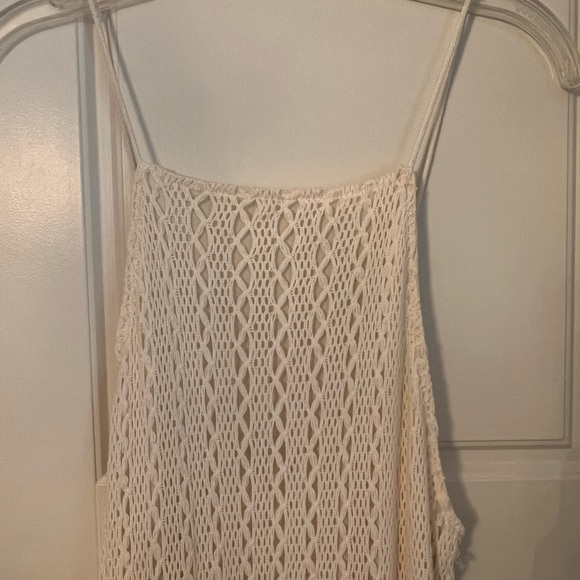 Zara maxi dress - Picture 2 of 4